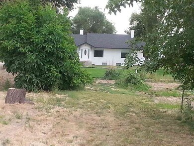 4176 Sage Rd, Homedale, ID 83628 - photo 5