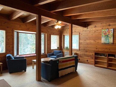 27785 Easy St, Bigfork, MT 59911 - photo 6