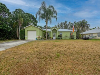 146 Pelican Island Place, Sebastian, FL 32958 - photo 2
