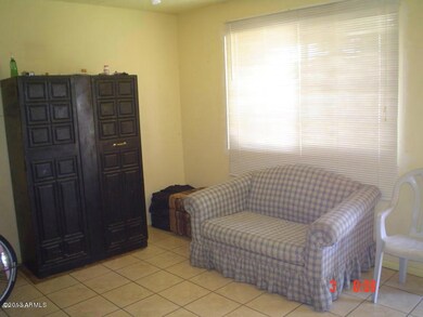 241 E Garnet Ave, Mesa, AZ 85210 - photo 2