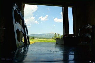 297 Yellowtail Road Rd, Big Sky, MT 59716 - photo 6