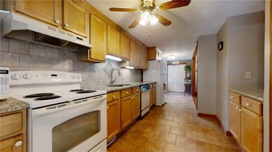 64 Puritan Dr, Warwick, RI 02888 - photo 5