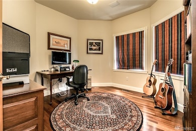 27326 SE 401st St, Enumclaw, WA 98022 - photo 7