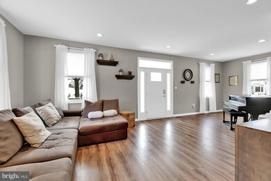 2730 Arbutus Ave, Halethorpe, MD 21227 - photo 3