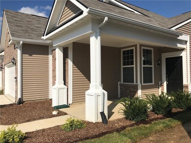 13491 Mosaic St, Fishers, IN 46037 - photo 2