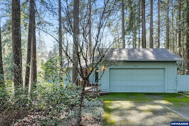 592 Stagecoach Way SE, Salem, OR 97302 - photo 3