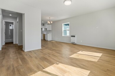 1411 W Magnolia St, Compton, CA 90220 - photo 7