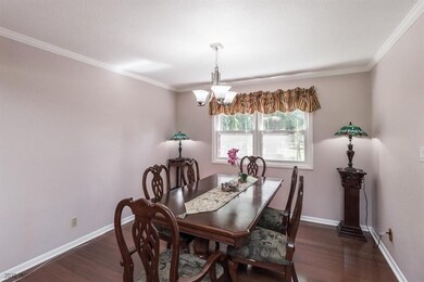 4010 Ashworth Rd, West Des Moines, IA 50265 - photo 4