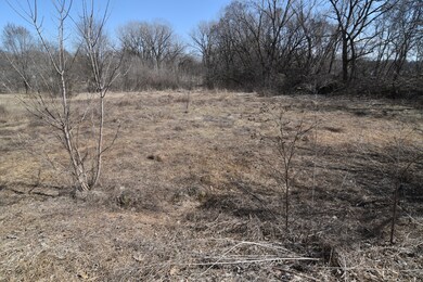 Lt2-Lt4 N Lannon Rd, Lannon, WI 53046 - photo 4