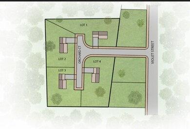 0 Orchard St unit 1400488, Johnston, RI 02919 - photo 3