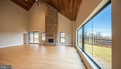 353 Lower Camp Rd, McHenry, MD 21541 - photo 4