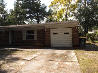 4884 Strato Place, Jacksonville, FL 32210 - photo 2