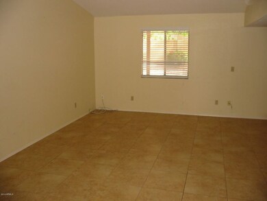 5748 E Evergreen St unit 5B, Mesa, AZ 85205 - photo 7