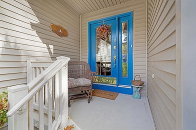 53 Summer Cir, Cape May, NJ 08204 - photo 2