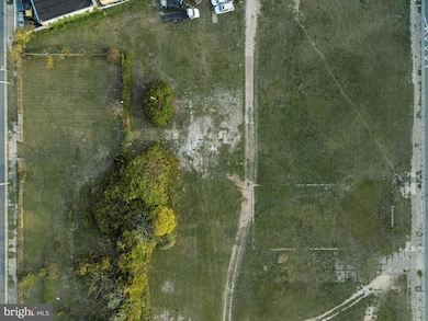 417 Bader Ave, Atlantic City, NJ 08401 - photo 6