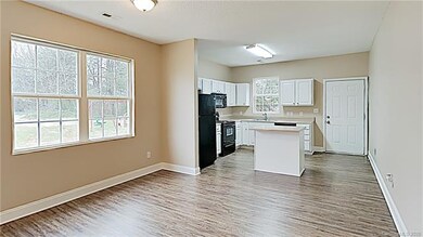 308 Vernon Ln, Statesville, NC 28677 - photo 2