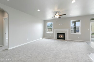 210506_Hanson_CottonwoodLp_Yakima_19