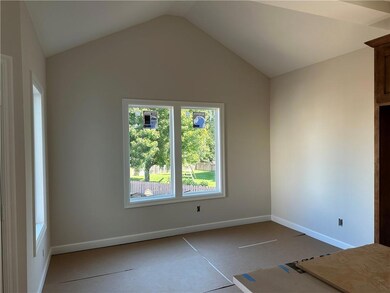 19520 W 208th St, Spring Hill, KS 66083 - photo 6