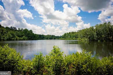 6938 Story Mill Rd, Blythe, GA 30805 - photo 5