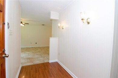 40015 Onyx St, Slidell, LA 70461 - photo 5