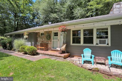 163 Bowmansville Rd, Mohnton, PA 19540 - photo 7