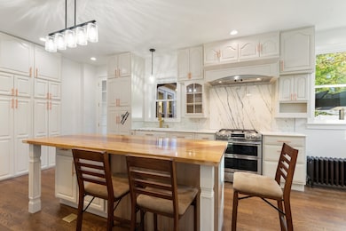 4425 Wilson Ave, Downers Grove, IL 60515 - photo 3