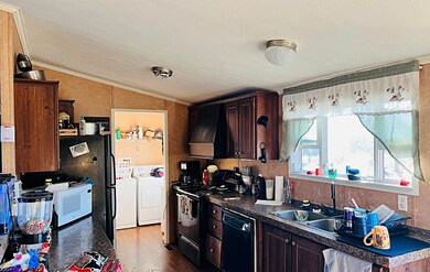 18927 Saint Joseph Rd, Loogootee, IN 47553 - photo 3