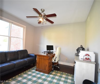 7415 Cobblers Run, Youngstown, OH 44514 - photo 7