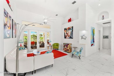 227 Loggerhead Dr. (21)