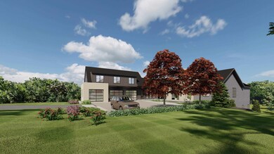 7270 Harlow Dr, College Grove, TN 37046 - photo 6