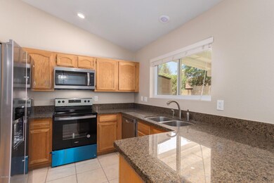 5812 E Enrose St, Mesa, AZ 85205 - photo 7