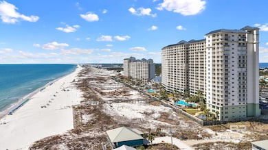 375 Beach Club Trail unit Avalon PH 1, Gulf Shores, AL 36542 - photo 4