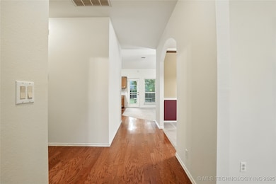 19802 E 38th St S, Broken Arrow, OK 74014 - photo 5