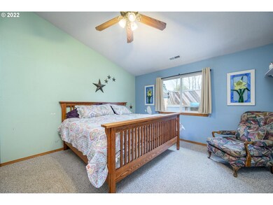 104 NE Blair St, Sheridan, OR 97378 - photo 7