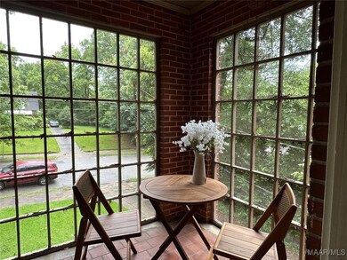 133 Felder Ave unit 2W, Montgomery, AL 36104 - photo 5