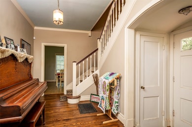 2000 Austin St, Bay City, TX 77414 - photo 3