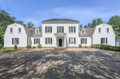 2405 Coopers Ln, Charlottesville, VA 22902 - photo 2