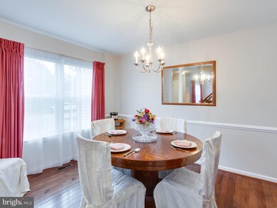 7225 Caracara Ct, Sykesville, MD 21784 - photo 7