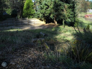 834 Dalton Ln, Langley, WA 98260 - photo 3