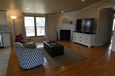 244 County Road 3351, Paradise, TX 76073 - photo 6