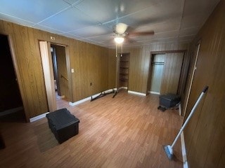 620 Carothers Ave unit 2, Carnegie, PA 15106 - photo 7