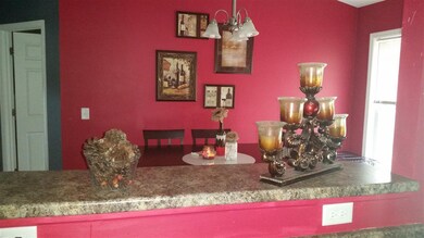 Additional Photo