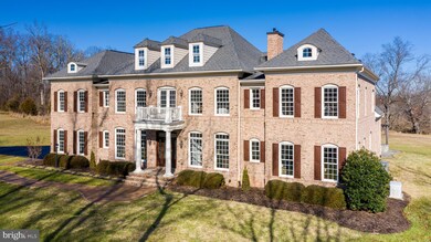 19852 Somercote Ln, Leesburg, VA 20175 - photo 2