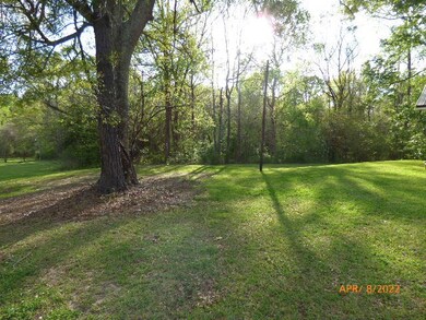 22 S Sunflower Rd, Natchez, MS 39120 - photo 2