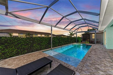 1434 Casey Key Dr, Punta Gorda, FL 33950 - photo 3