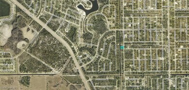 822 Aletha Ave S, Lehigh Acres, FL 33974 - photo 3