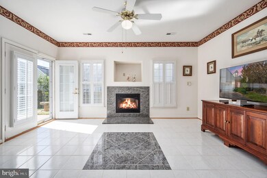 7004 Indian Spring Ln, Fredericksburg, VA 22407 - photo 4