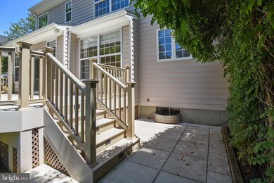 21527 Golden Autumn Place, Broadlands, VA 20148 - photo 5