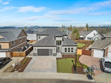 8-web-or-mls-DJI_0434