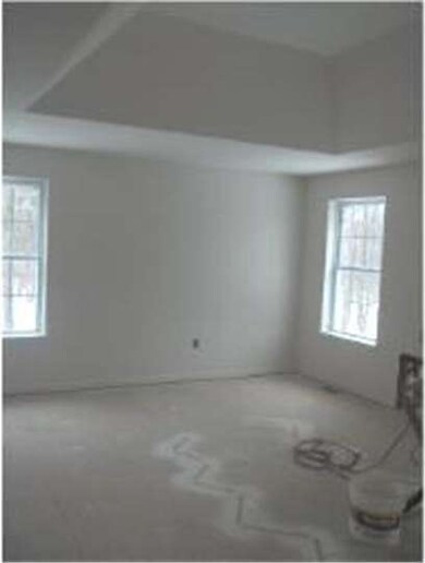 5111 Hiffletrayer Rd, Green Lane, PA 18054 - photo 7